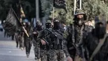 اسرائیل مدعی ترور ۲ فرمانده جهاد اسلامی شد