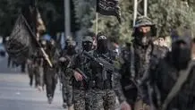 اسرائیل مدعی ترور ۲ فرمانده جهاد اسلامی شد