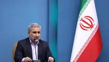 وزیر اقتصاد پیشنهادی در مهلت قانونی معرفی می‌شود