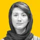 نیلوفر حامدی