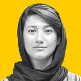 نیلوفر حامدی