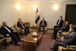 حمایت ایران از بازگشایی سفارتخانه‌ها در تهران و ریاض