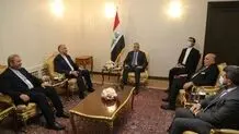 حمایت ایران از بازگشایی سفارتخانه‌ها در تهران و ریاض