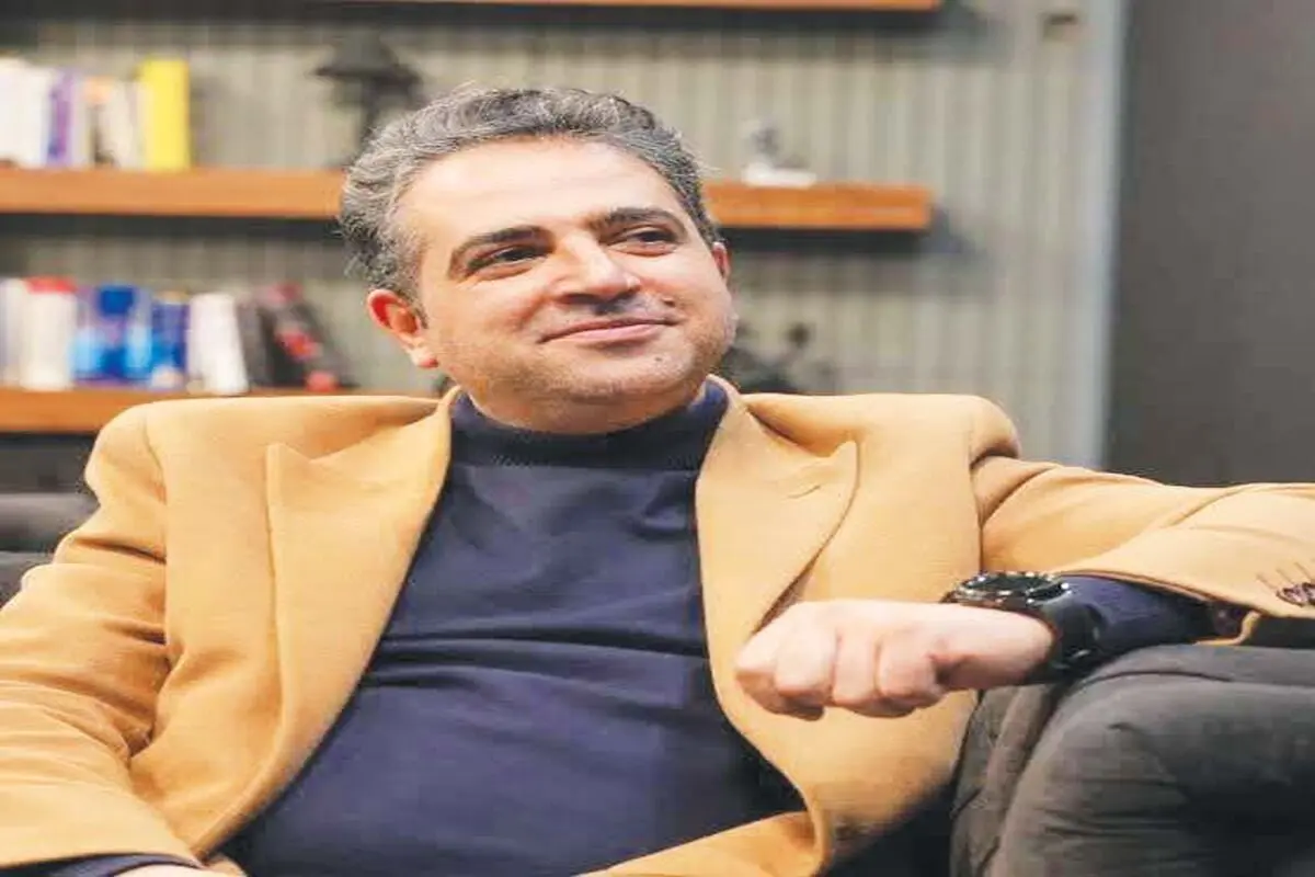 حکم ۳.۶ همتی علیه آپارات،  اقتصاد دیجیتال  را  شوکه کرد