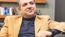 حکم ۳.۶ همتی علیه آپارات،  اقتصاد دیجیتال  را  شوکه کرد