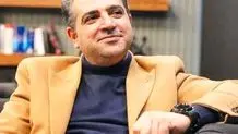 حکم ۳.۶ همتی علیه آپارات،  اقتصاد دیجیتال  را  شوکه کرد