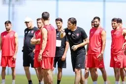 شرایط ۳ تیم مدعی برای لیگ جدید؛ فصل مهمی پیش روی فوتبال است
