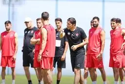 شرایط ۳ تیم مدعی برای لیگ جدید؛ فصل مهمی پیش روی فوتبال است
