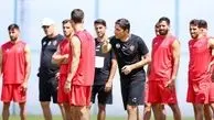 شرایط ۳ تیم مدعی برای لیگ جدید؛ فصل مهمی پیش روی فوتبال است