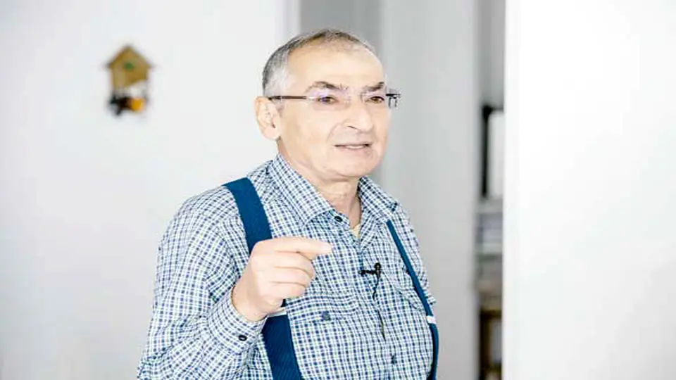 آیا جنگ ۱۲ روزه تکرار خواهد شد؟