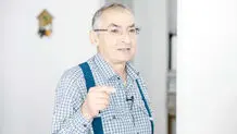 آیا جنگ ۱۲ روزه تکرار خواهد شد؟