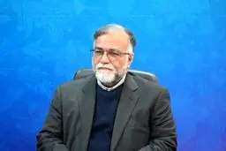 حمله اسرائیل به پادگان ۲۴ بعثت بروجرد یک شهید و ۴ مجروح در پی داشت