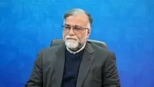 حمله اسرائیل به پادگان ۲۴ بعثت بروجرد یک شهید و ۴ مجروح در پی داشت