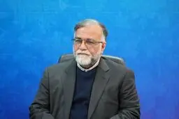 حمله اسرائیل به پادگان ۲۴ بعثت بروجرد یک شهید و ۴ مجروح در پی داشت
