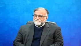 حمله اسرائیل به پادگان ۲۴ بعثت بروجرد یک شهید و ۴ مجروح در پی داشت