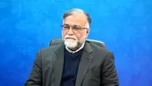 مشکلی برای تامین خون بیمارستان ها وجود ندارد