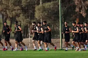 آخرین اخبار نقل و انتقالات پرسپولیس/ قرارداد این ۴ بازیکن جدید ثبت شد