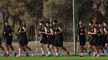 آخرین اخبار نقل و انتقالات پرسپولیس/ قرارداد این ۴ بازیکن جدید ثبت شد