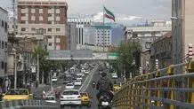 پل چوبی «بتنی» می‌شود