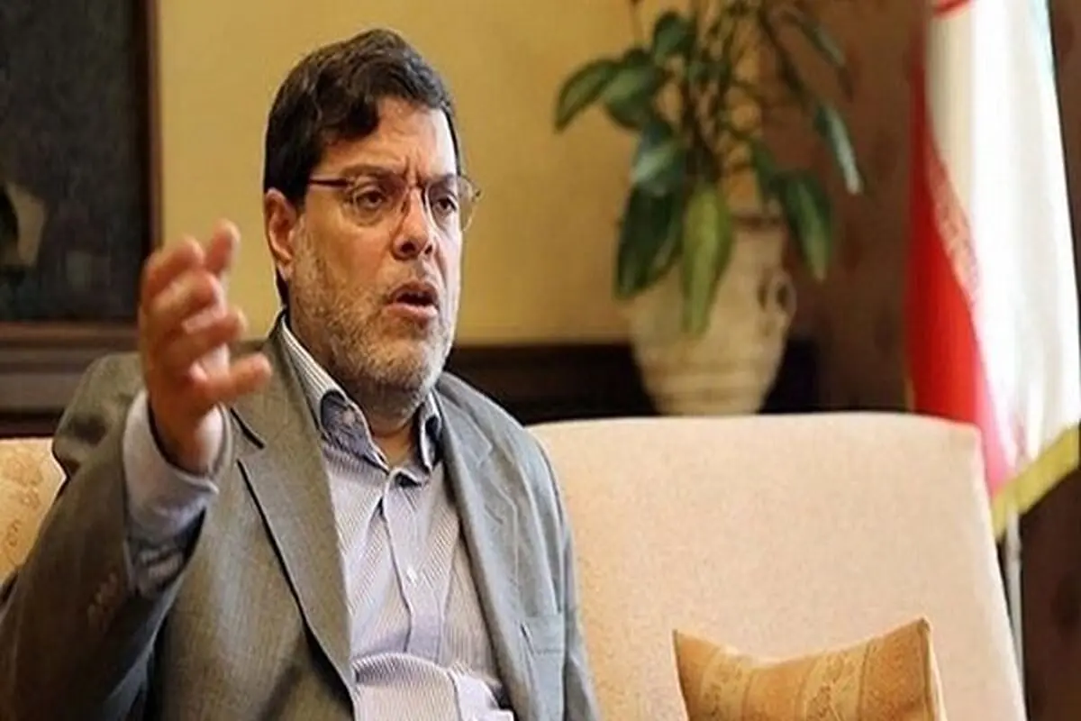 Iran needs guarantees before signing JCPOA