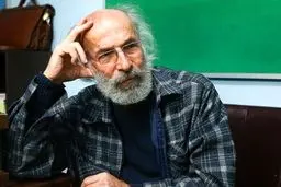 عیاری یکی از شاخص‌ترین کارگردان‌های سینمای ماست