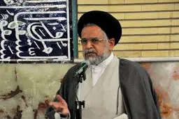 افشاگری وزیر اطلاعات پیشین  در مورد بازداشت ادمین‌های تلگرامی