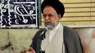 افشاگری وزیر اطلاعات پیشین  در مورد بازداشت ادمین‌های تلگرامی
