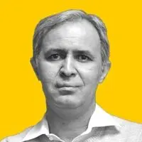احضار یونانیان باستان 