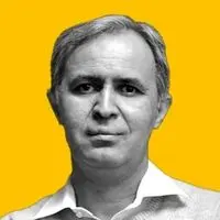 ماکیاولیسم عوامانه