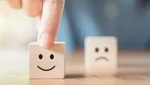 جایگاه ایران در امید به زندگی کجاست؟