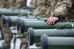 North Korea dismisses claims of weapons shipments to Russia