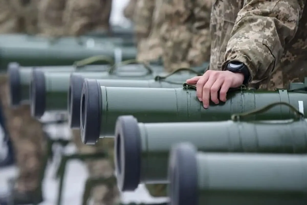 North Korea dismisses claims of weapons shipments to Russia