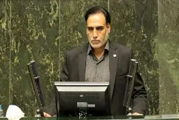 نماینده مجلس: قرار نیست ما نخبگان را به هر قیمت در کشور نگه داریم/ این افراد با این مواضع شان علیه نظام، ضد مردم هم هستند

