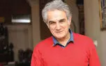 هاشمی: اکبر عبدی چارلی چاپلین ایران بود