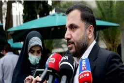  تمامی روستاهای سیستان و بلوچستان تا پایان سال به اینترنت متصل می‌شود

