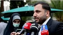  تمامی روستاهای سیستان و بلوچستان تا پایان سال به اینترنت متصل می‌شود

