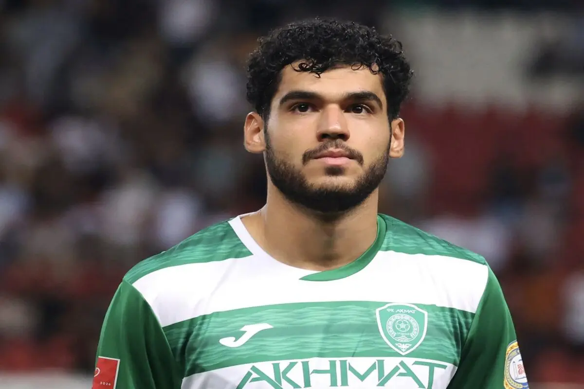 مصدومیت مدافع پرسپولیس در حمام!