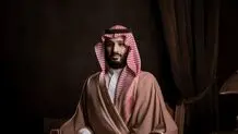 ولیعهد عربستان ترور می‌شود؟

