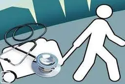 آینده نابسامان پزشکی در ایران