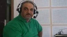 خیابانی دوباره عذرخواهی کرد!+ ویدئو
