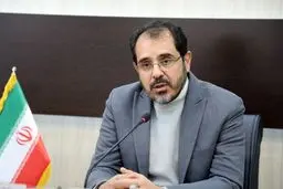 اختصاص مبلغ ۴۰ میلیارد و ۸۸۰ میلیون ریال بابت هزینه سرویس دانش آموزان ۱۰ مدرسه استثنایی شهر همدان