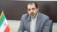 اختصاص مبلغ ۴۰ میلیارد و ۸۸۰ میلیون ریال بابت هزینه سرویس دانش آموزان ۱۰ مدرسه استثنایی شهر همدان