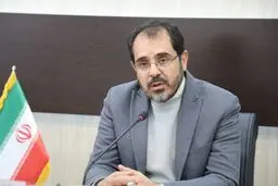 اختصاص مبلغ ۴۰ میلیارد و ۸۸۰ میلیون ریال بابت هزینه سرویس دانش آموزان ۱۰ مدرسه استثنایی شهر همدان