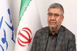 یک نماینده مجلس خبر داد:‌ تشکیل کارگروه مشترک دولت و مجلس برای نظارت بر ارائه کالابرگ