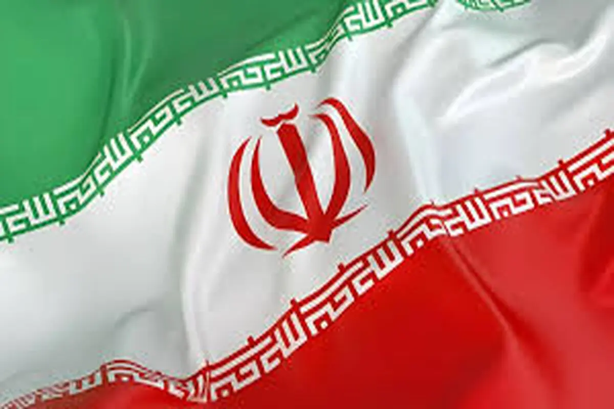 ایران، شب از تو دور است

