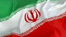 در ستایش وطن‌پرستی

