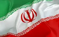 ایران، شب از تو دور است
