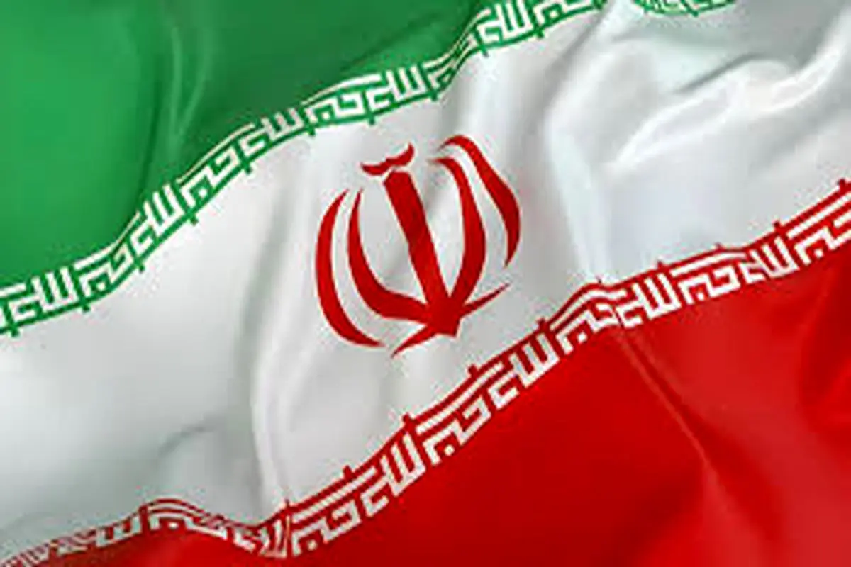 ایران، شب از تو دور است
