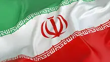 ایران، شب از تو دور است
