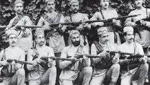 سوسیالیسم و تاریخ مردمی مشروطه
